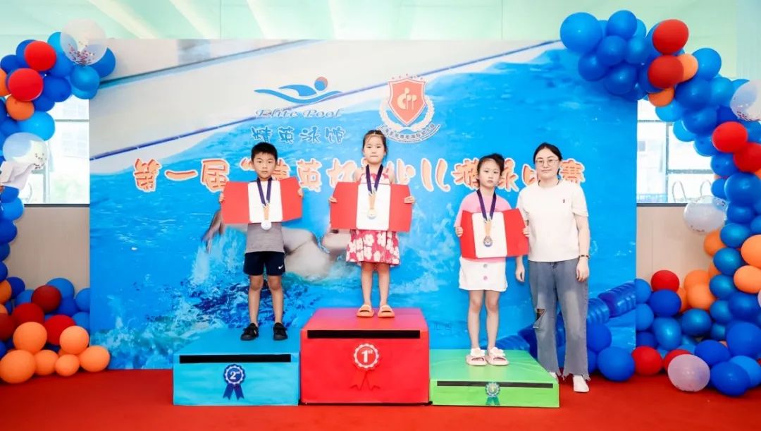 鸿运国际·(中国)集团-鸿运官网接待你