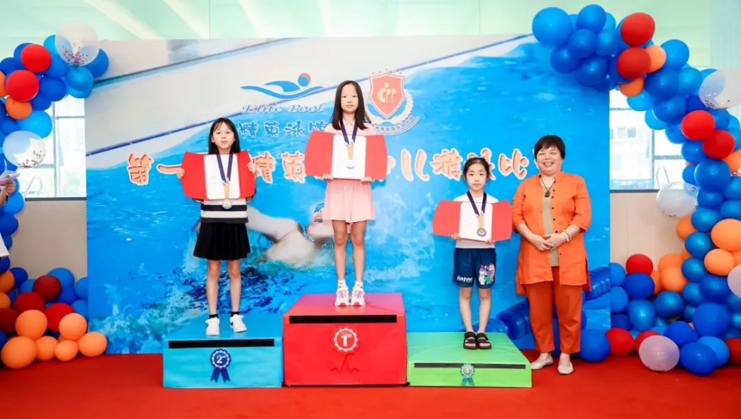 鸿运国际·(中国)集团-鸿运官网接待你