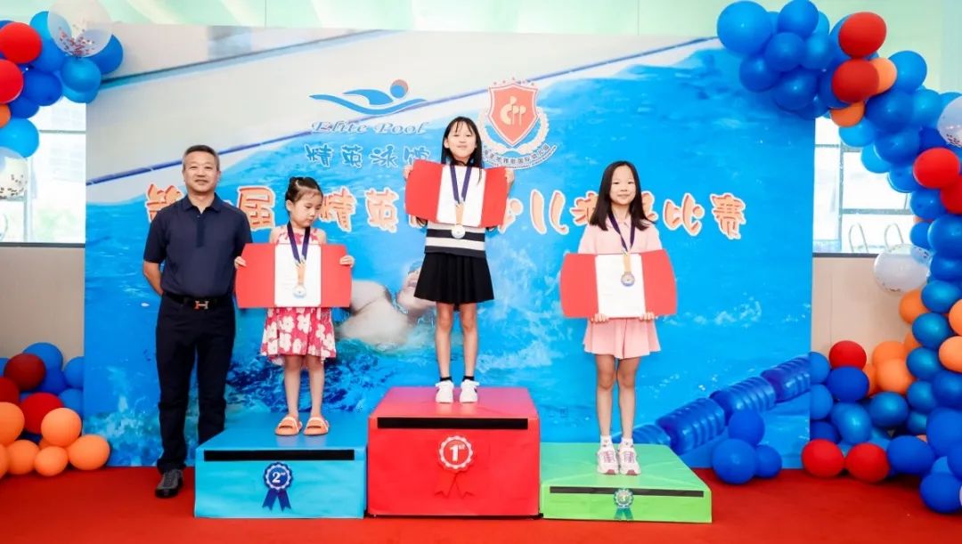 鸿运国际·(中国)集团-鸿运官网接待你