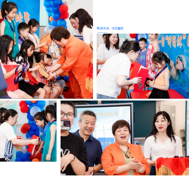 鸿运国际·(中国)集团-鸿运官网接待你