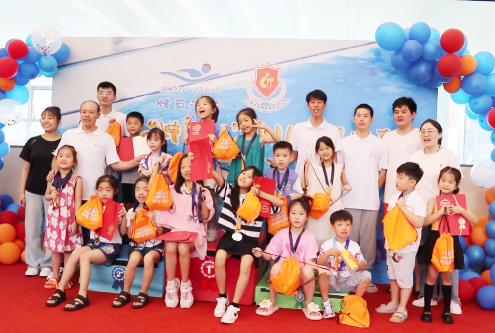 鸿运国际·(中国)集团-鸿运官网接待你