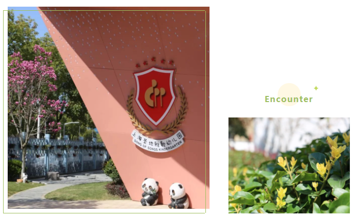 鸿运国际·(中国)集团-鸿运官网接待你