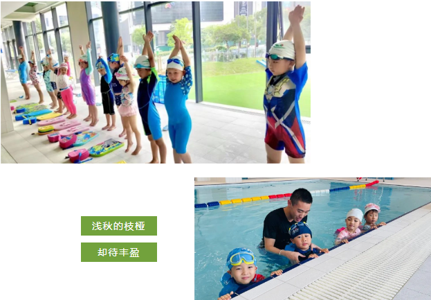 鸿运国际·(中国)集团-鸿运官网接待你