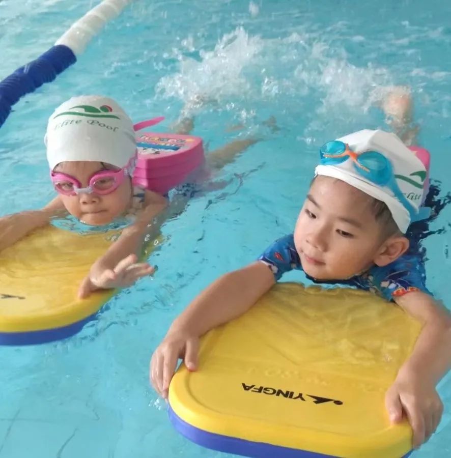 鸿运国际·(中国)集团-鸿运官网接待你