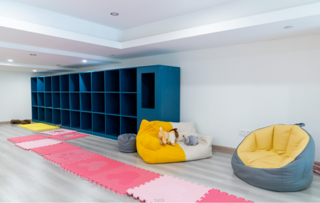 鸿运国际·(中国)集团-鸿运官网接待你