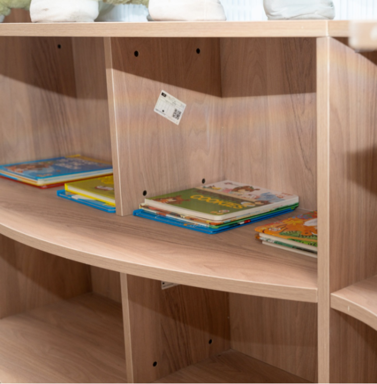 鸿运国际·(中国)集团-鸿运官网接待你