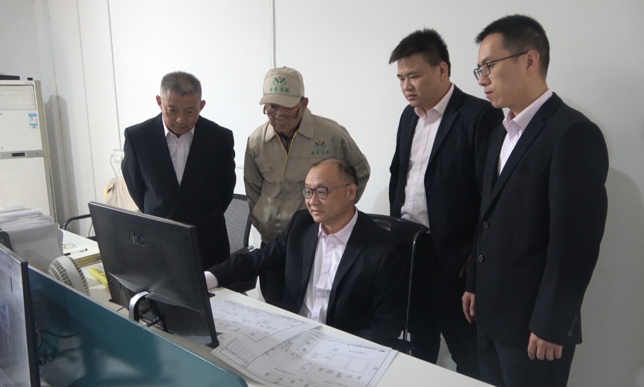 鸿运国际·(中国)集团-鸿运官网接待你