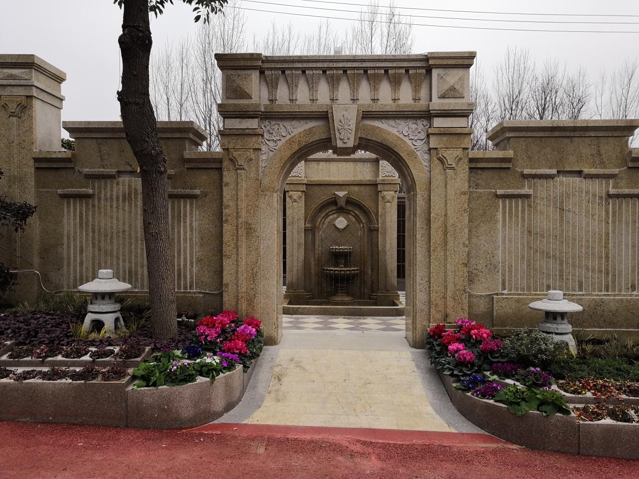 鸿运国际·(中国)集团-鸿运官网接待你