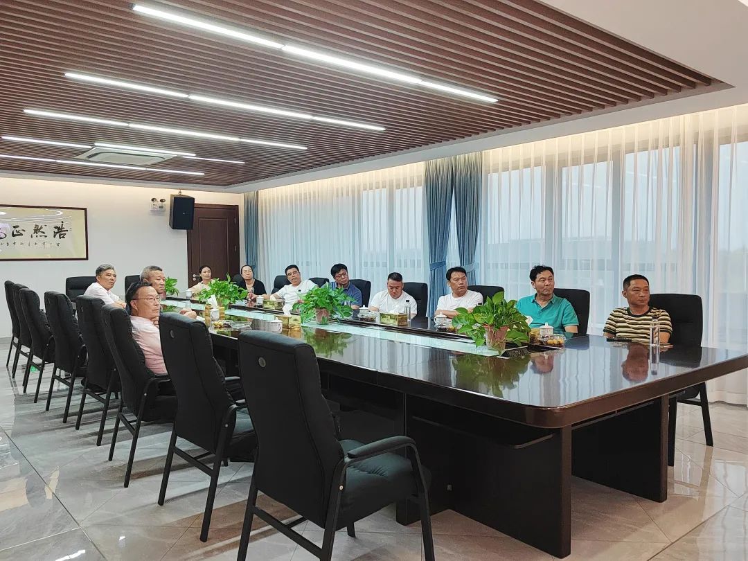 鸿运国际·(中国)集团-鸿运官网接待你