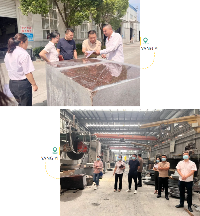 鸿运国际·(中国)集团-鸿运官网接待你