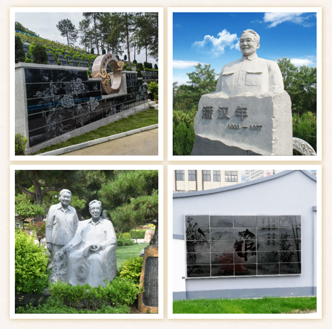 鸿运国际·(中国)集团-鸿运官网接待你