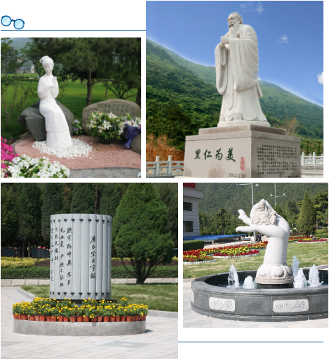 鸿运国际·(中国)集团-鸿运官网接待你