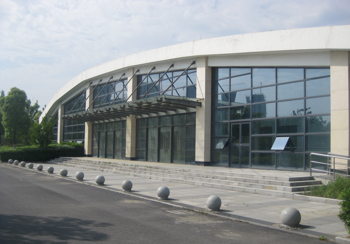 鸿运国际·(中国)集团-鸿运官网接待你