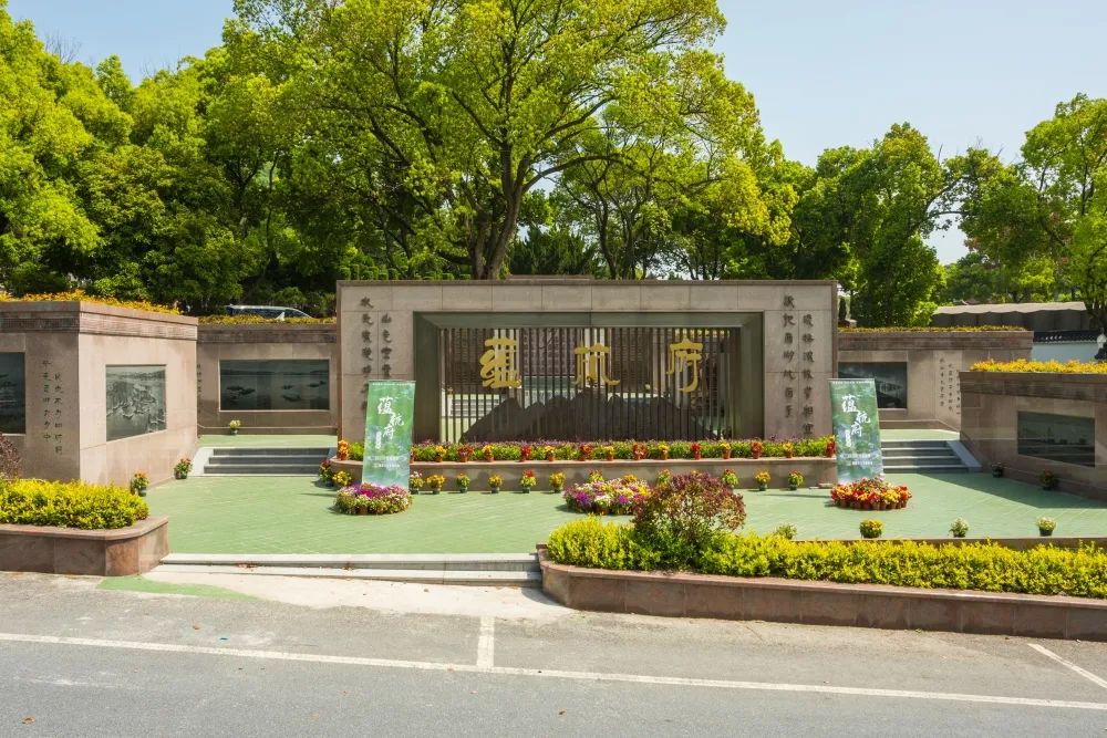 鸿运国际·(中国)集团-鸿运官网接待你