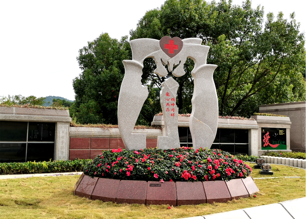 鸿运国际·(中国)集团-鸿运官网接待你