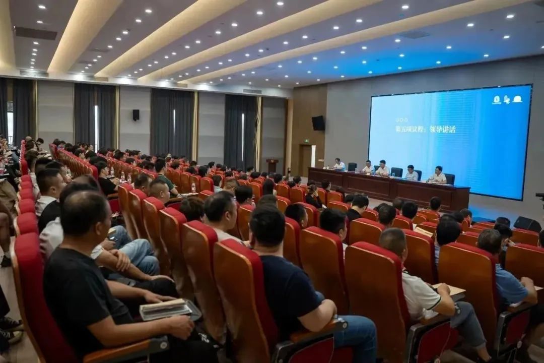 鸿运国际·(中国)集团-鸿运官网接待你