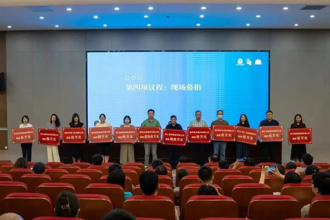 鸿运国际·(中国)集团-鸿运官网接待你