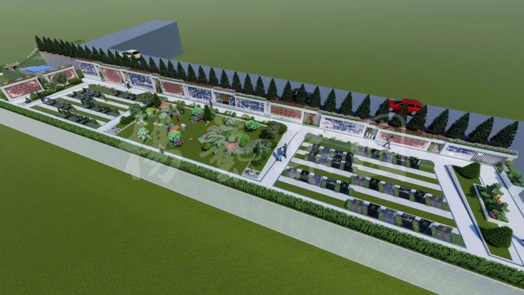 鸿运国际·(中国)集团-鸿运官网接待你