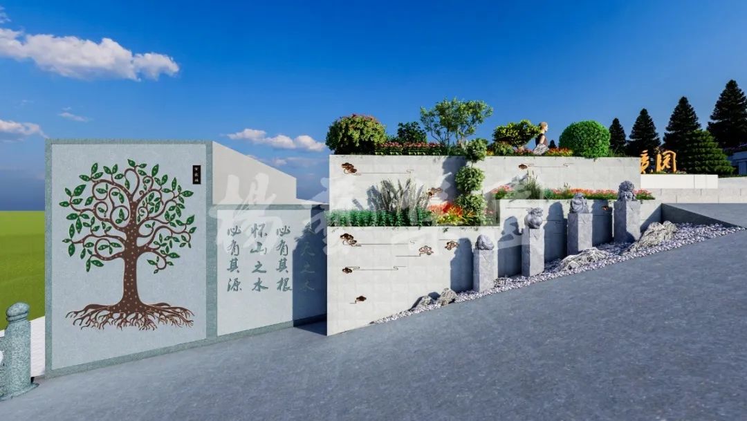 鸿运国际·(中国)集团-鸿运官网接待你