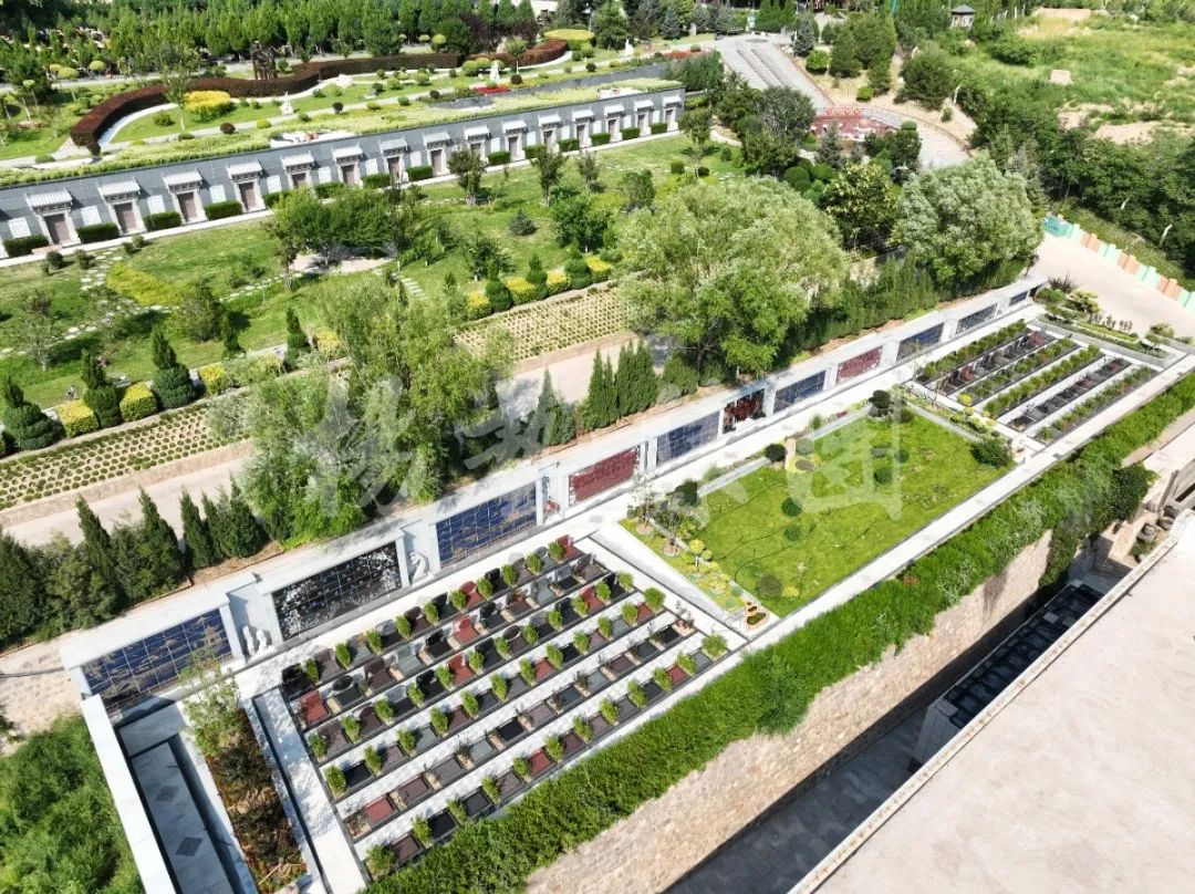 鸿运国际·(中国)集团-鸿运官网接待你