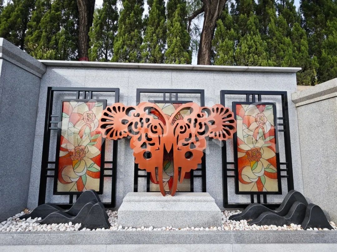 鸿运国际·(中国)集团-鸿运官网接待你