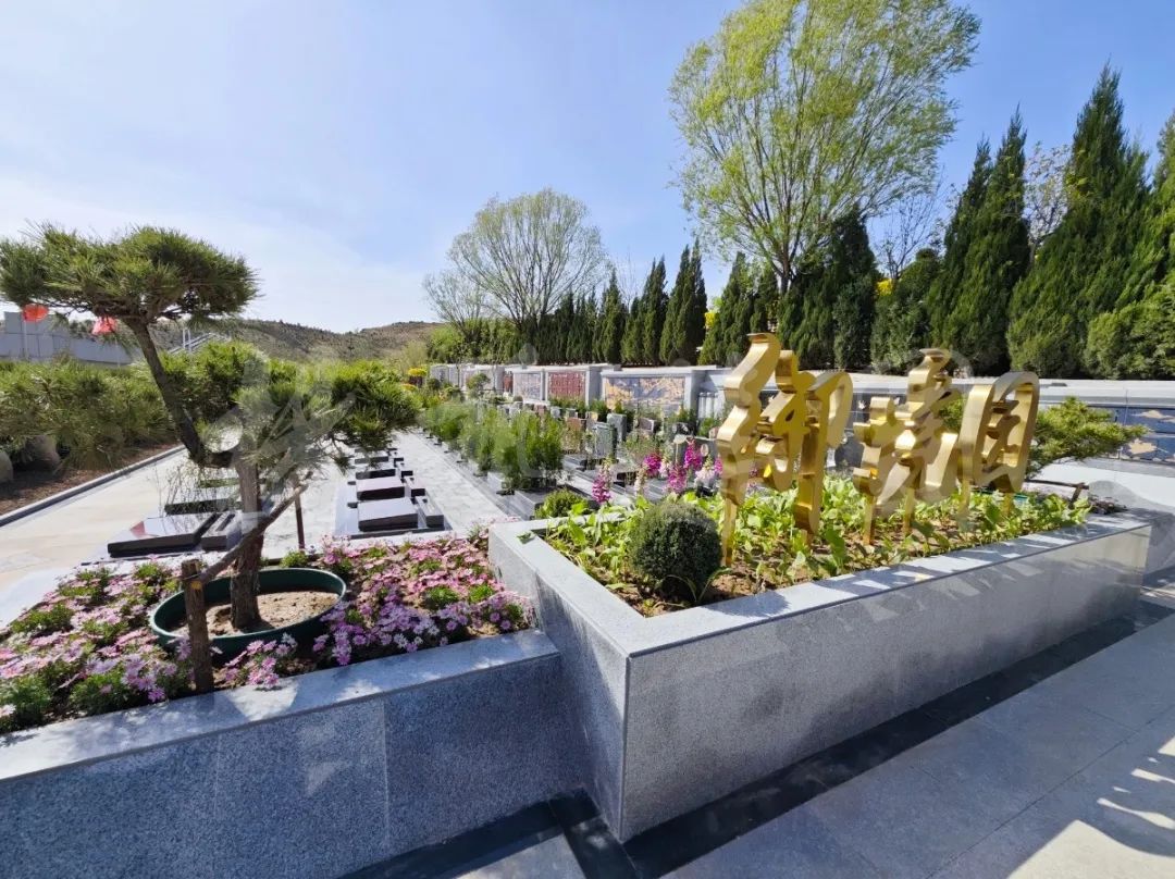 鸿运国际·(中国)集团-鸿运官网接待你