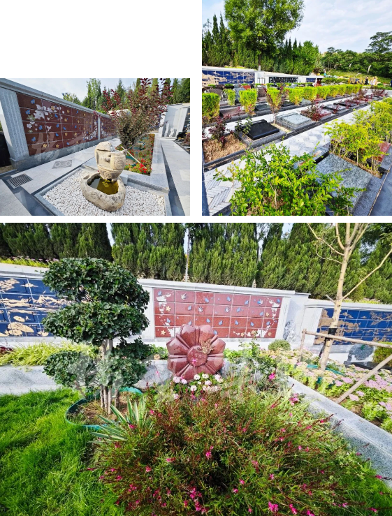 鸿运国际·(中国)集团-鸿运官网接待你