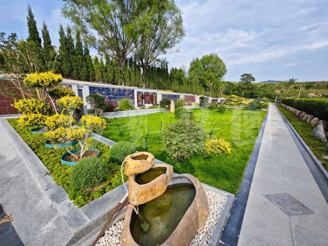 鸿运国际·(中国)集团-鸿运官网接待你