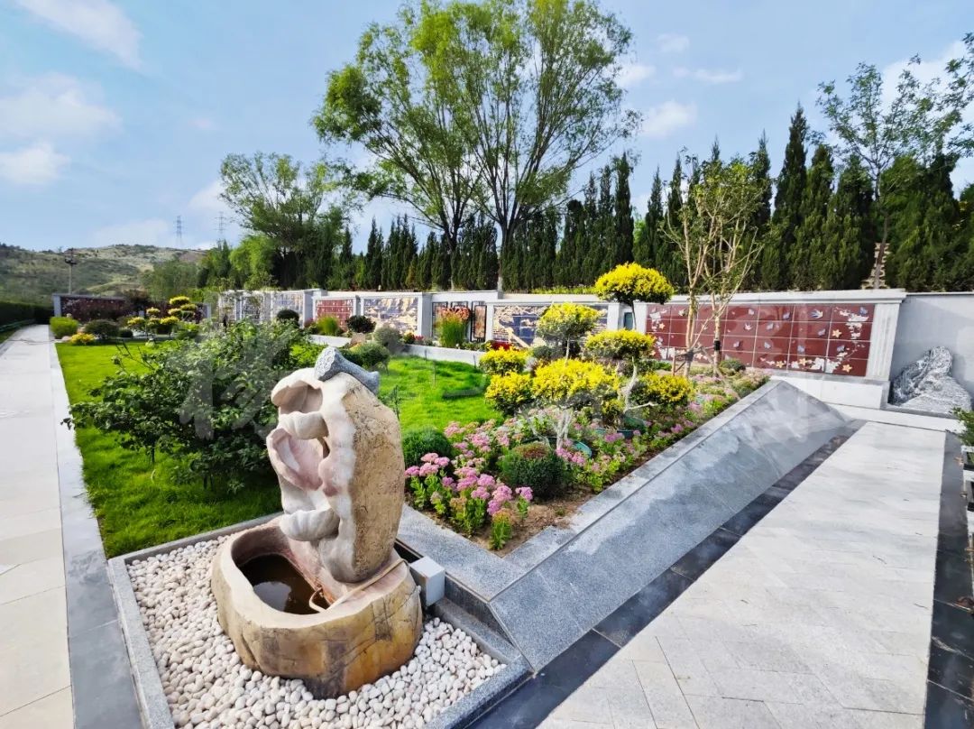 鸿运国际·(中国)集团-鸿运官网接待你