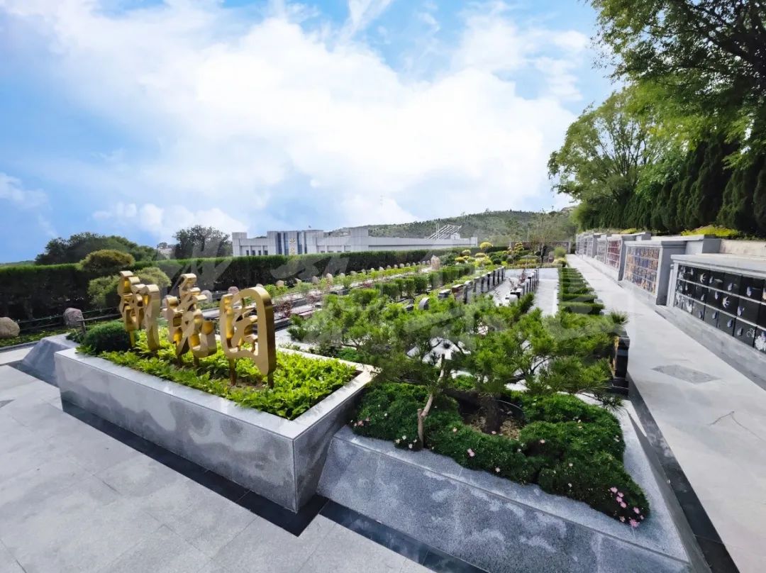 鸿运国际·(中国)集团-鸿运官网接待你