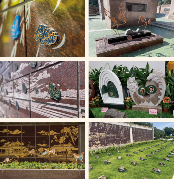 鸿运国际·(中国)集团-鸿运官网接待你