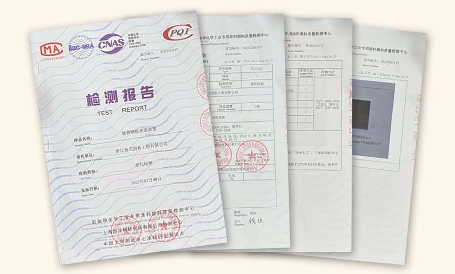 鸿运国际·(中国)集团-鸿运官网接待你