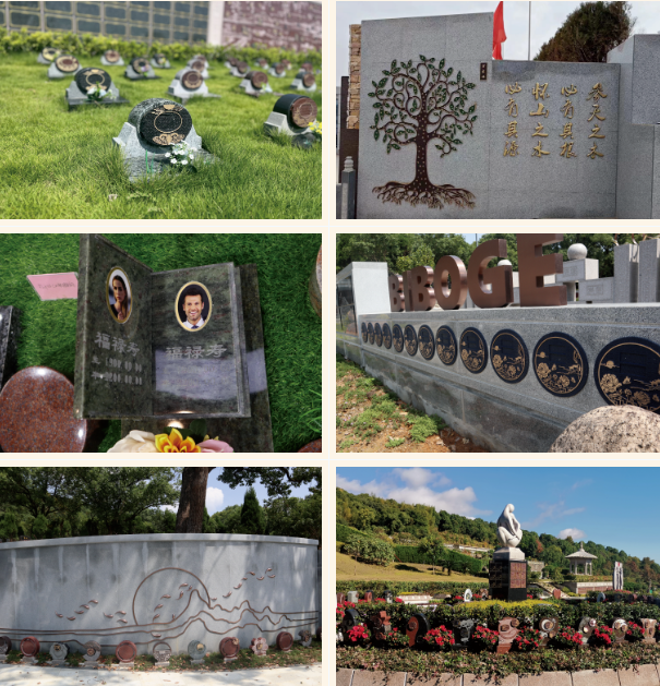 鸿运国际·(中国)集团-鸿运官网接待你