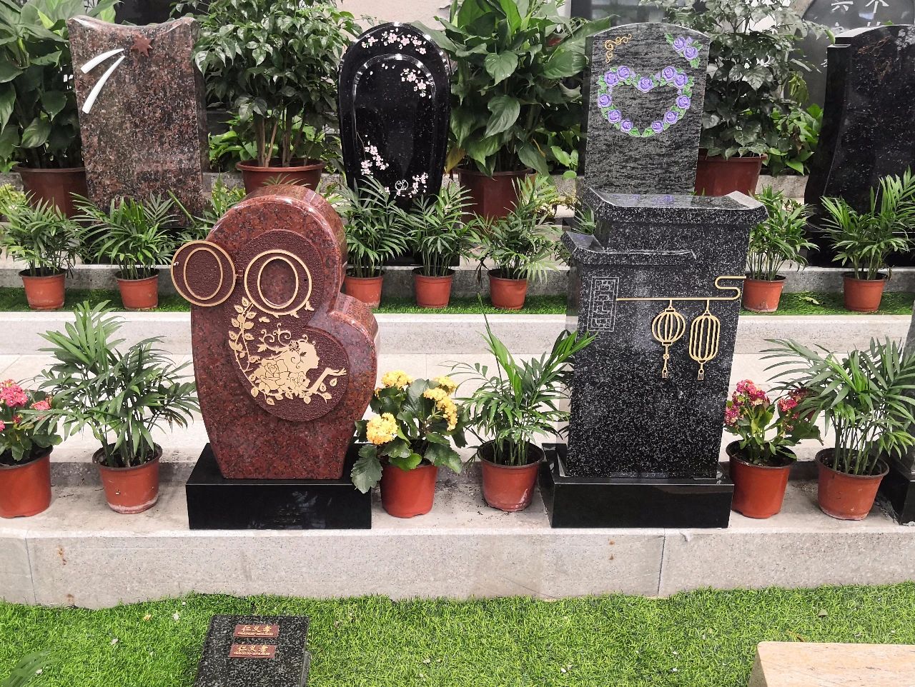 鸿运国际·(中国)集团-鸿运官网接待你