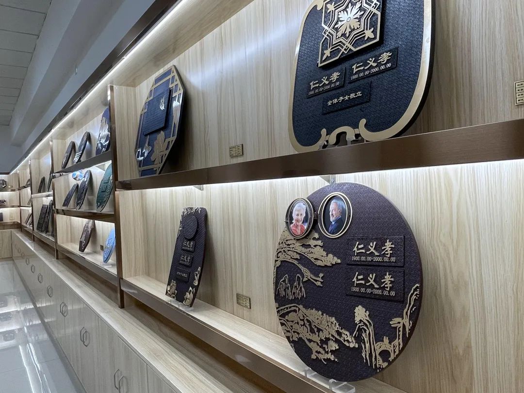 鸿运国际·(中国)集团-鸿运官网接待你