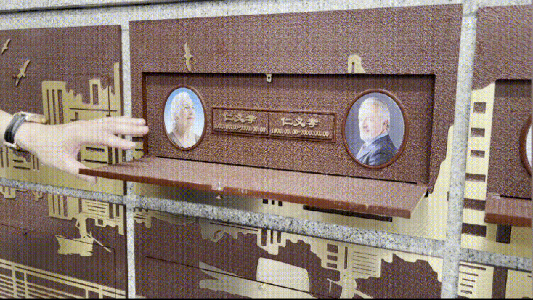 鸿运国际·(中国)集团-鸿运官网接待你