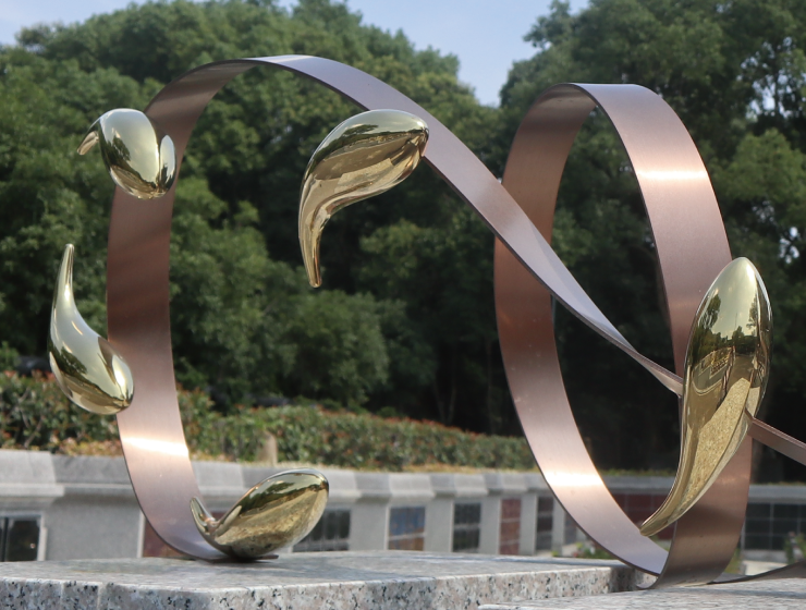 鸿运国际·(中国)集团-鸿运官网接待你