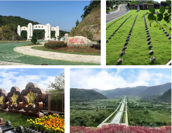 鸿运国际·(中国)集团-鸿运官网接待你