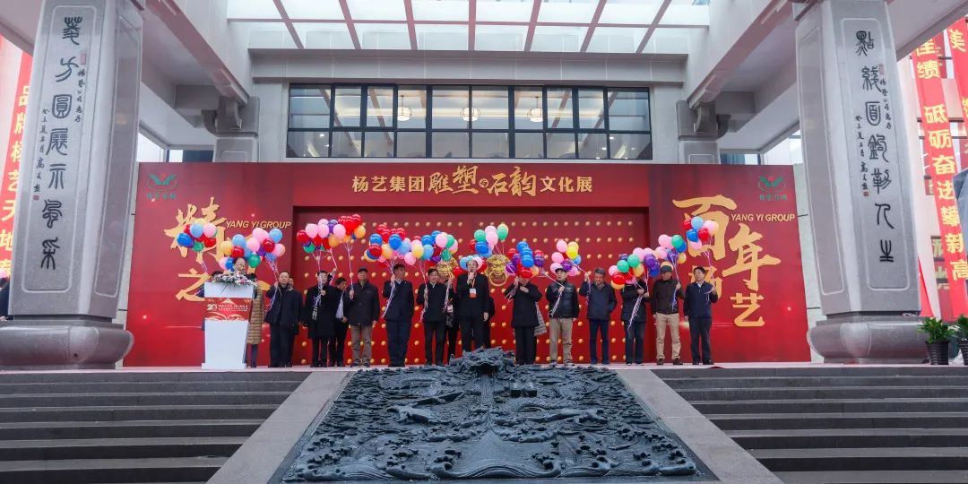 鸿运国际·(中国)集团-鸿运官网接待你