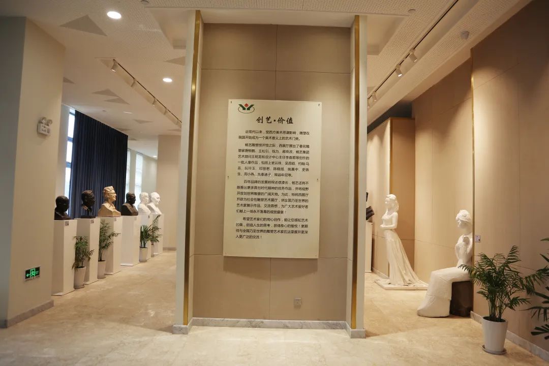 鸿运国际·(中国)集团-鸿运官网接待你