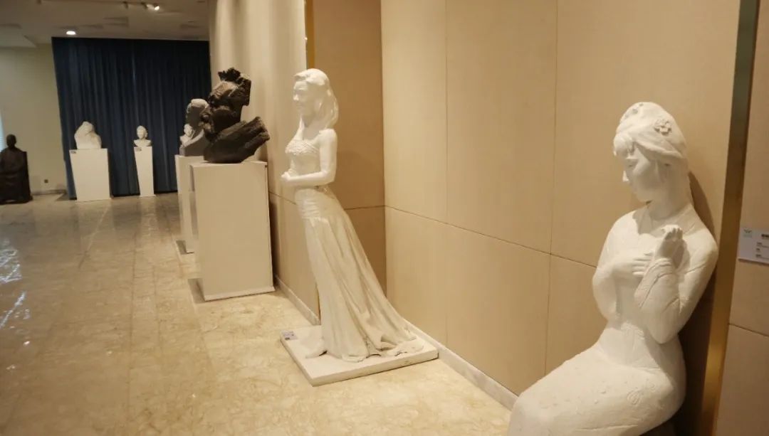 鸿运国际·(中国)集团-鸿运官网接待你