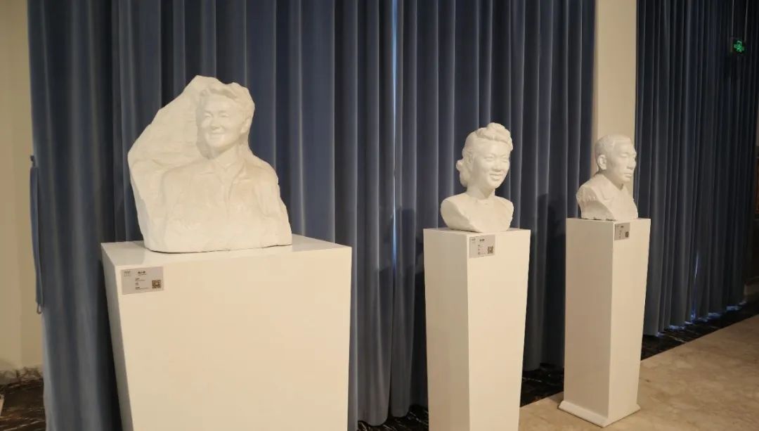 鸿运国际·(中国)集团-鸿运官网接待你