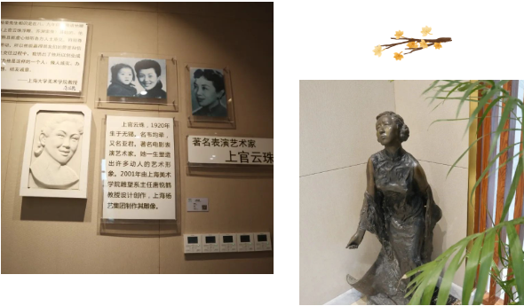 鸿运国际·(中国)集团-鸿运官网接待你