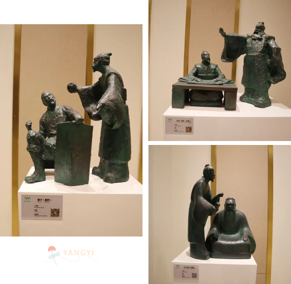 鸿运国际·(中国)集团-鸿运官网接待你