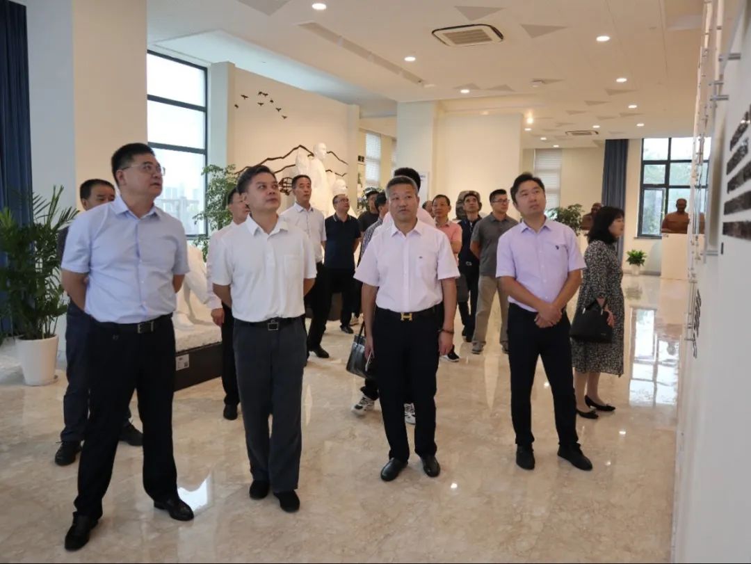 鸿运国际·(中国)集团-鸿运官网接待你