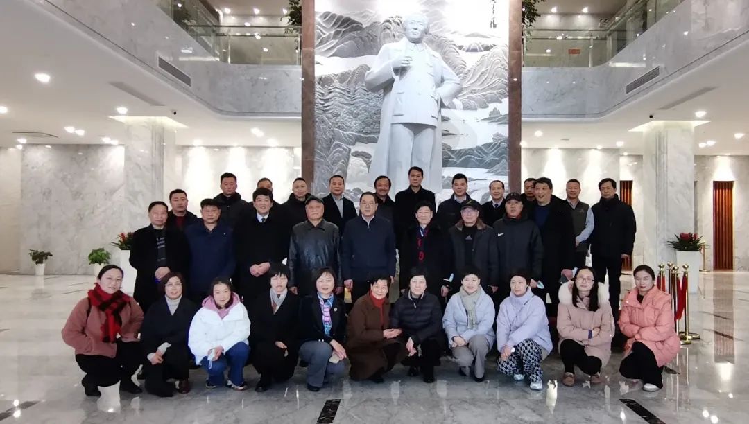 鸿运国际·(中国)集团-鸿运官网接待你