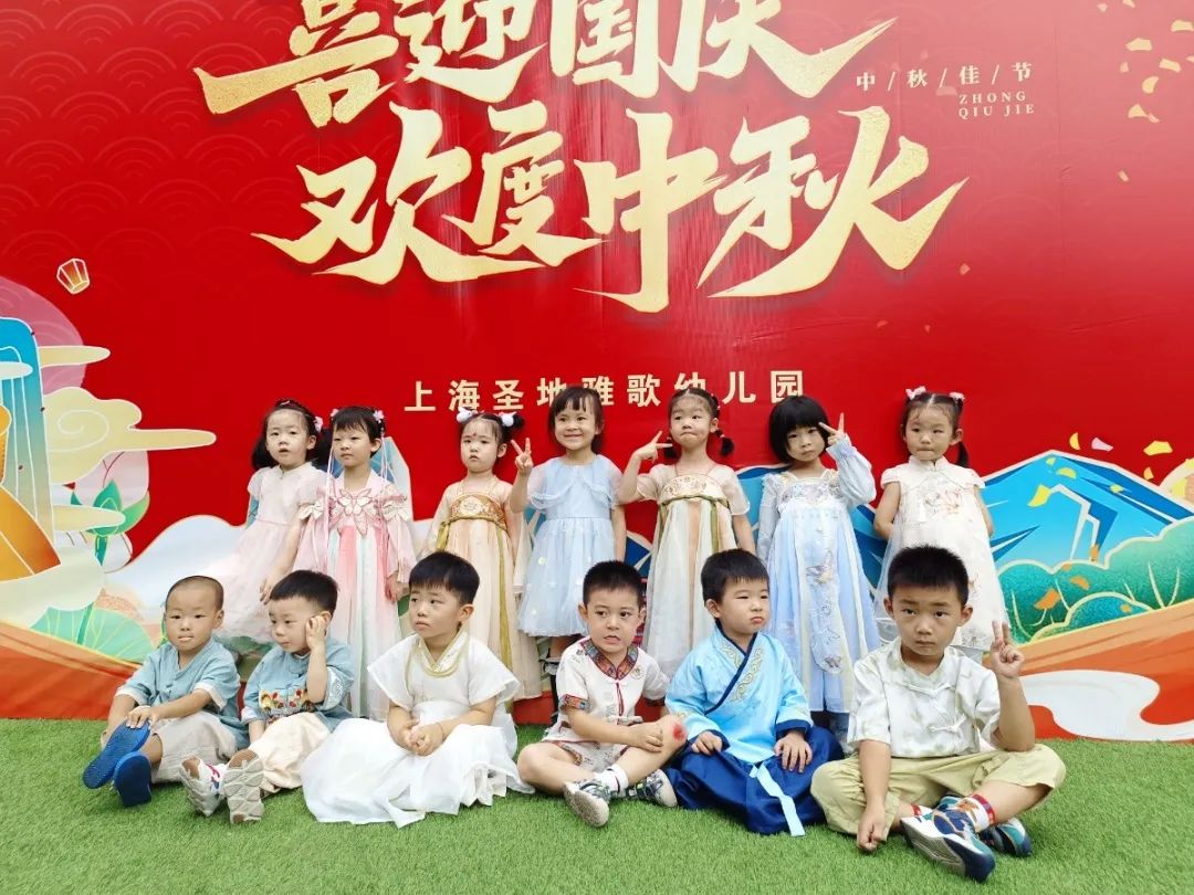 鸿运国际·(中国)集团-鸿运官网接待你