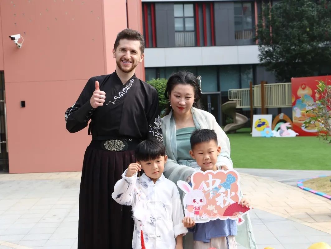 鸿运国际·(中国)集团-鸿运官网接待你