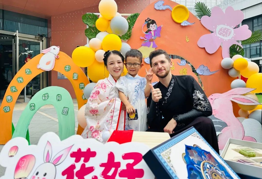 鸿运国际·(中国)集团-鸿运官网接待你