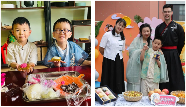 鸿运国际·(中国)集团-鸿运官网接待你